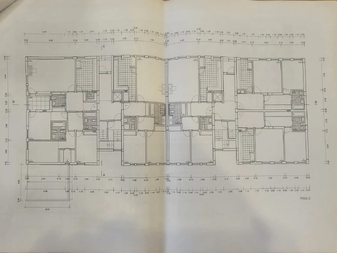 Terreno para Venda em Esgueira Foto 11