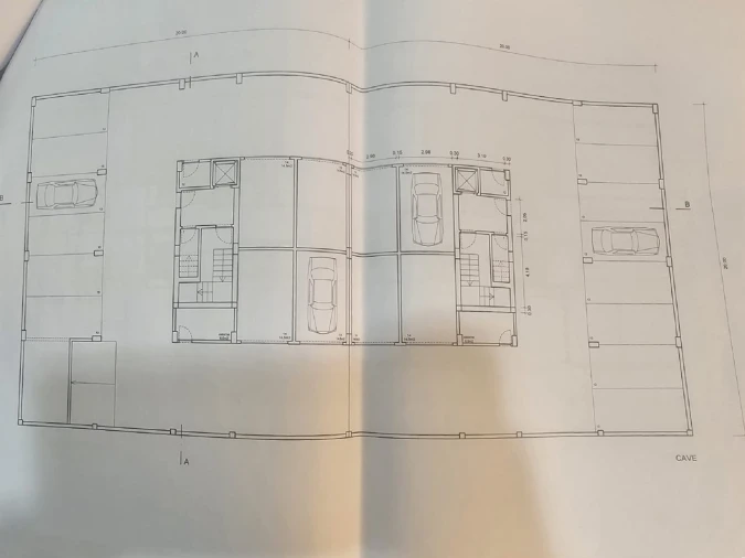 Terreno para Venda em Esgueira Foto 12