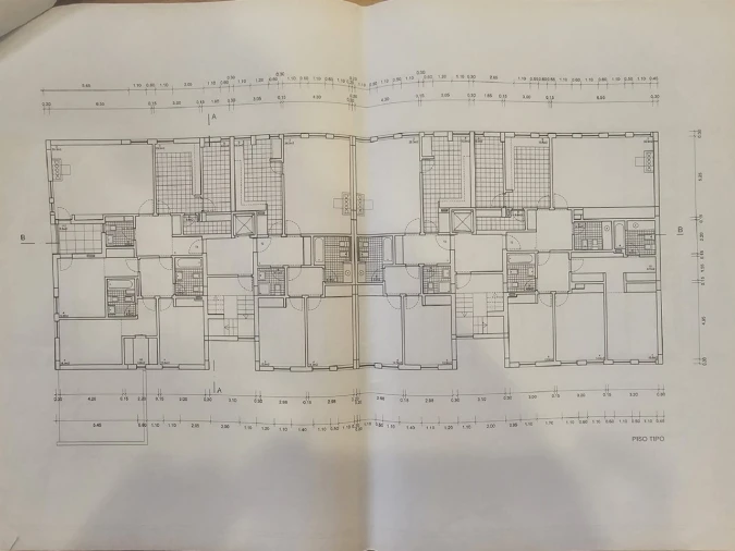 Terreno para Venda em Esgueira Foto 13