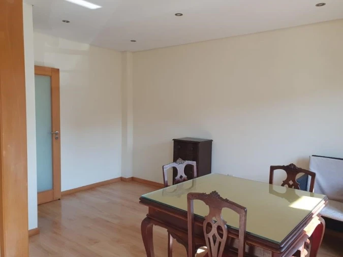 Apartamento T2 para Venda em Gafanha da Encarnação Foto 8