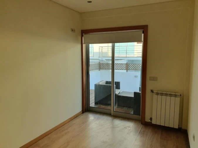 Apartamento T2 para Venda em Gafanha da Encarnação Foto 12