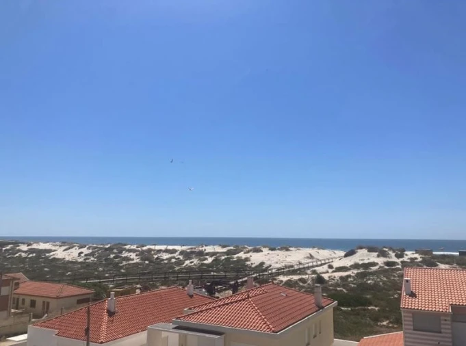 Apartamento T2 para Venda em Gafanha da Encarnação Foto 21