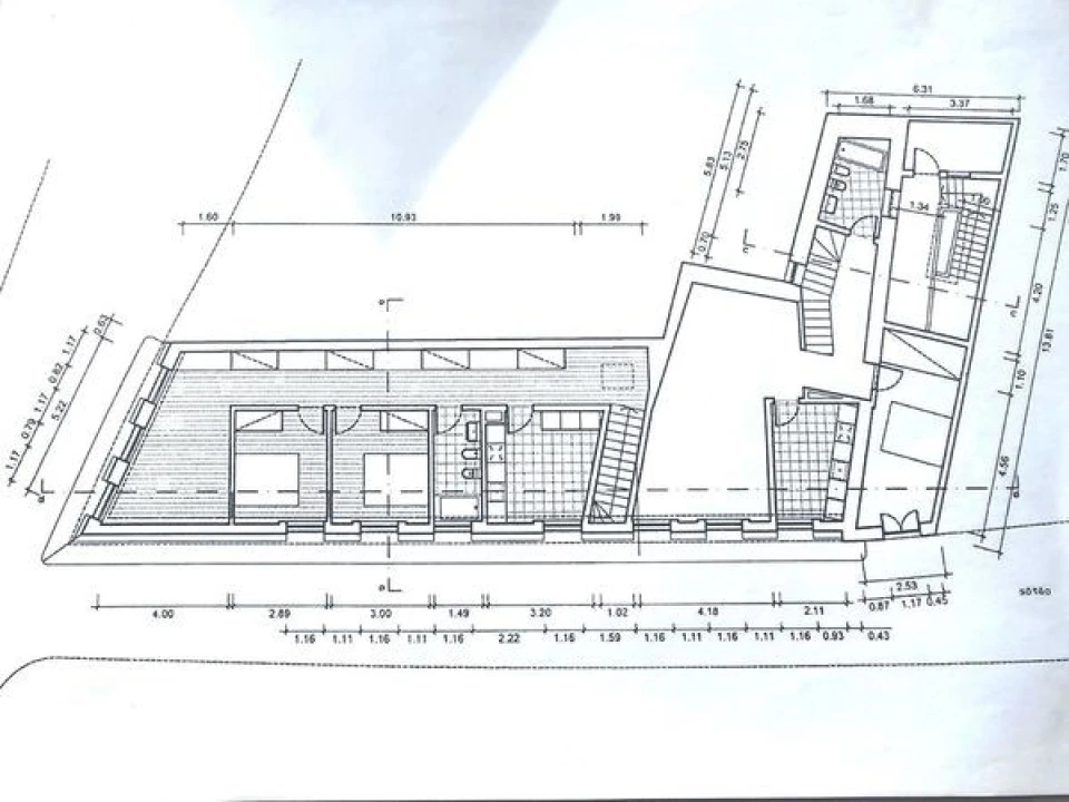 Prédio para Venda em Glória e Vera Cruz Foto 10