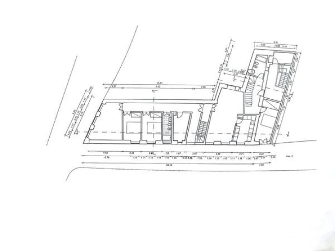 Prédio para Venda em Glória e Vera Cruz Foto 12