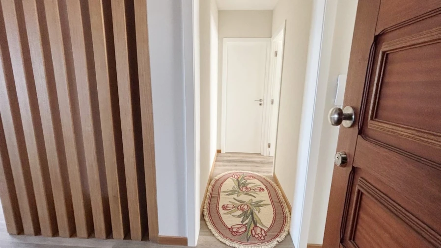 Apartamento T3 para Venda em Gafanha da Nazaré Foto 4