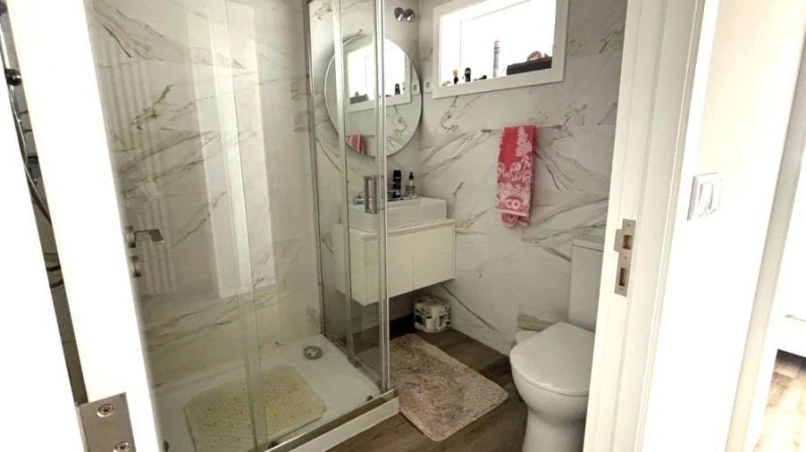 Apartamento T3 para Venda em Gafanha da Nazaré Foto 8