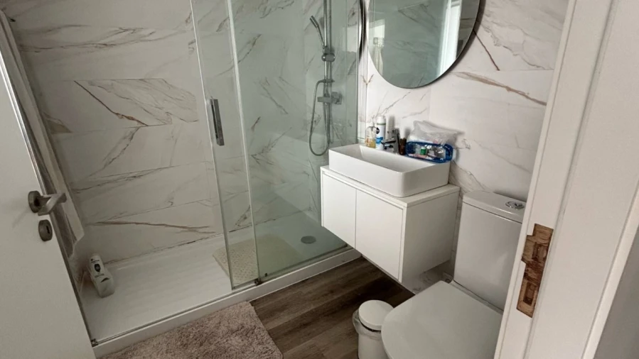 Apartamento T3 para Venda em Gafanha da Nazaré Foto 11