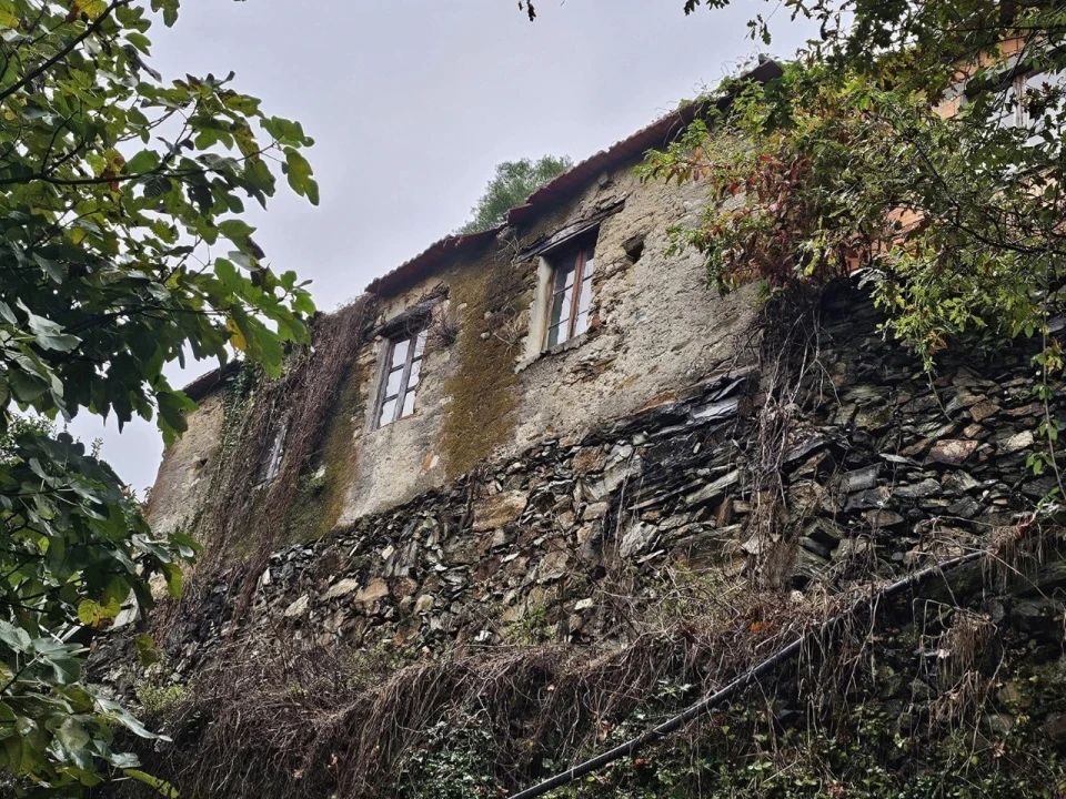 Moradia T2 para Venda em Belazaima do Chão, Castanheira do Vouga e Agadão Foto 4