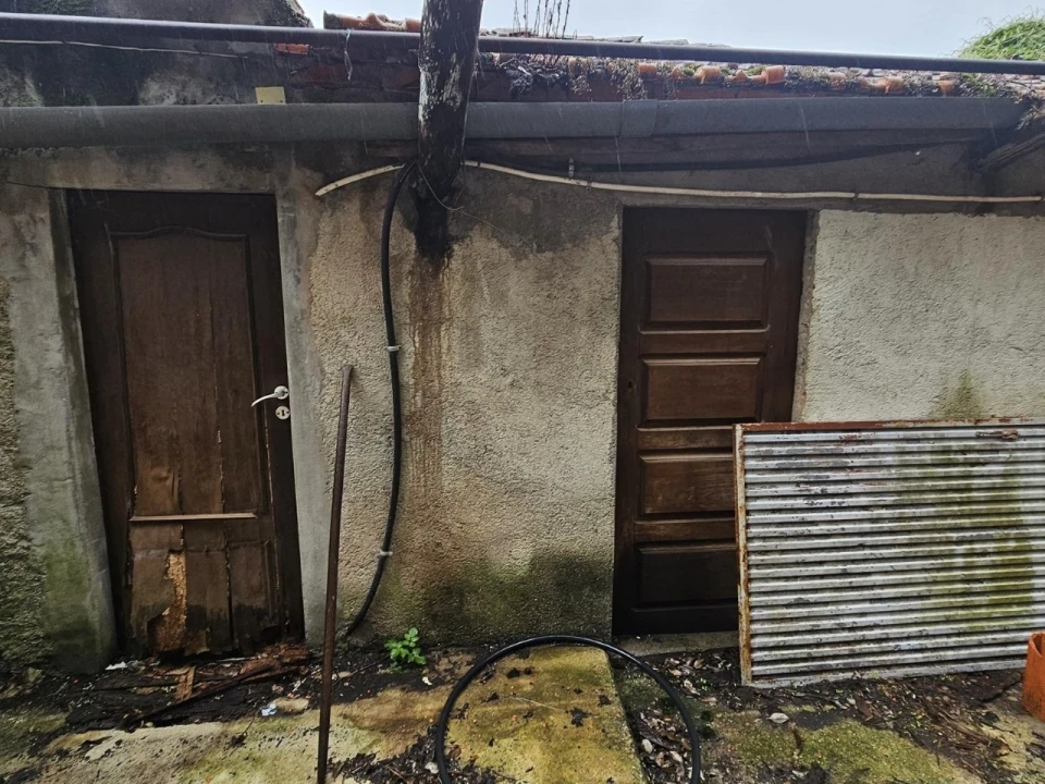 Moradia T2 para Venda em Belazaima do Chão, Castanheira do Vouga e Agadão Foto 12