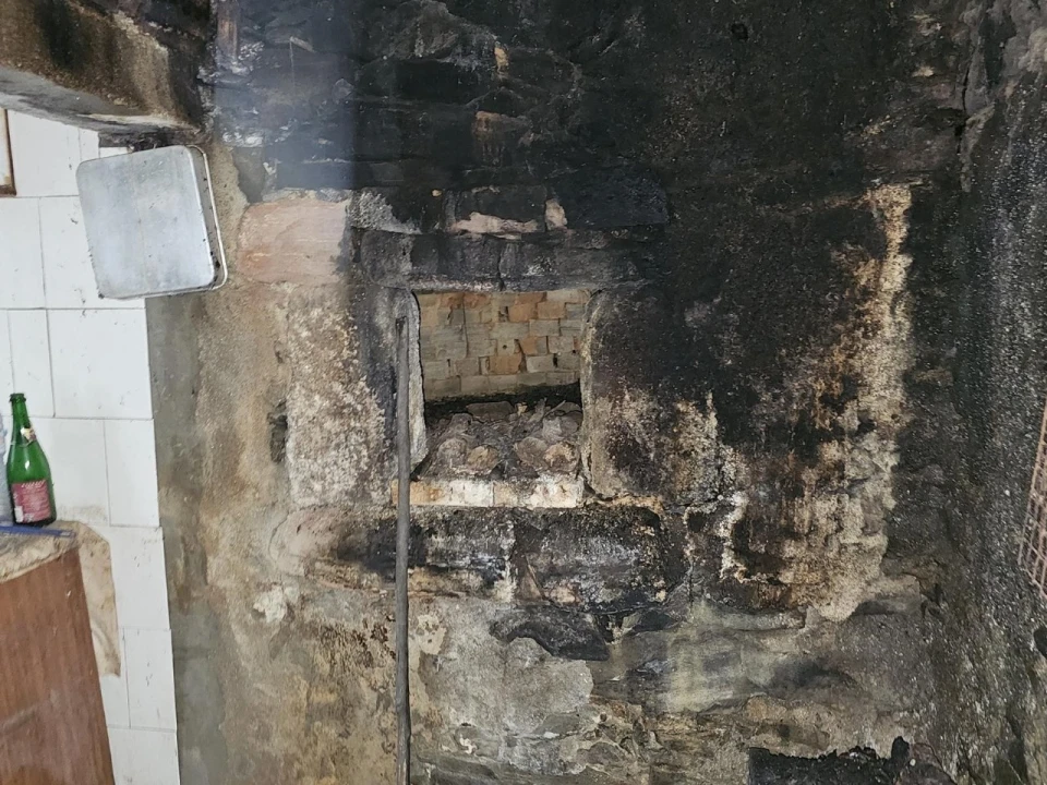 Moradia T2 para Venda em Belazaima do Chão, Castanheira do Vouga e Agadão Foto 13