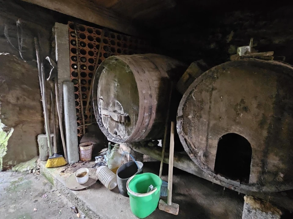 Moradia T2 para Venda em Belazaima do Chão, Castanheira do Vouga e Agadão Foto 16