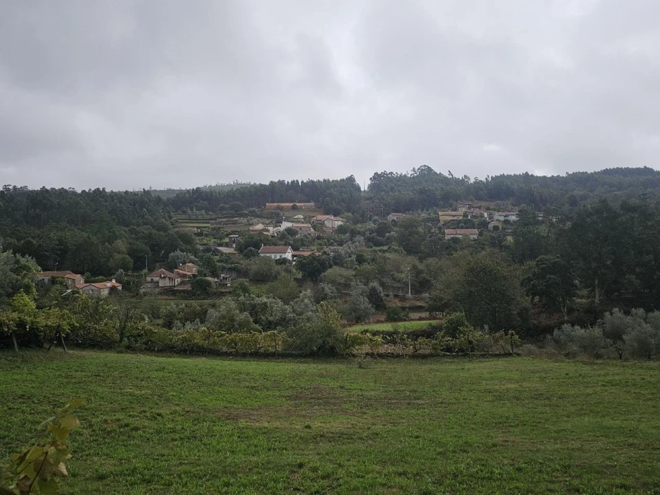 Moradia T2 para Venda em Belazaima do Chão, Castanheira do Vouga e Agadão Foto 21