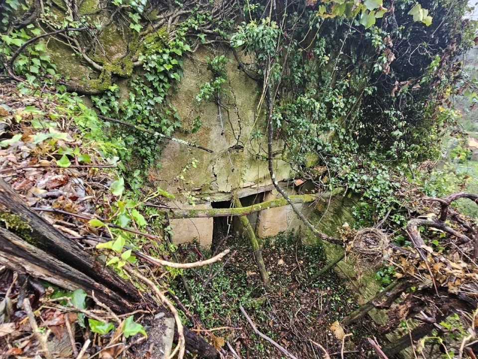 Moradia T2 para Venda em Belazaima do Chão, Castanheira do Vouga e Agadão Foto 24