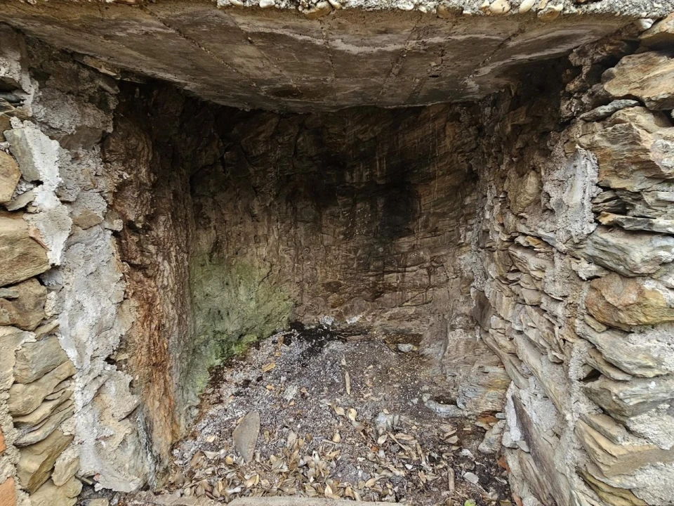 Moradia T2 para Venda em Belazaima do Chão, Castanheira do Vouga e Agadão Foto 43