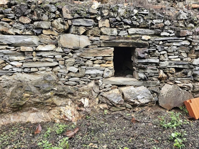 Moradia para Venda em Belazaima do Chão, Castanheira do Vouga e Agadão Foto 10
