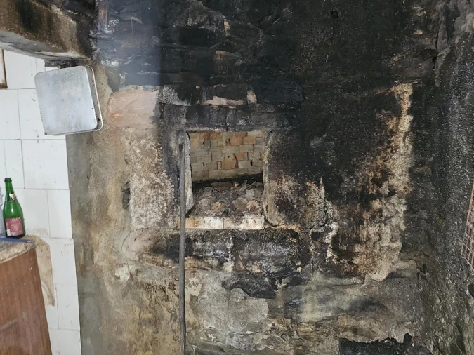 Moradia para Venda em Belazaima do Chão, Castanheira do Vouga e Agadão Foto 13