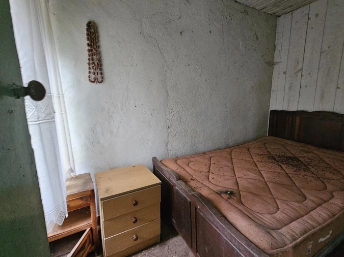 Moradia para Venda em Belazaima do Chão, Castanheira do Vouga e Agadão Foto 30