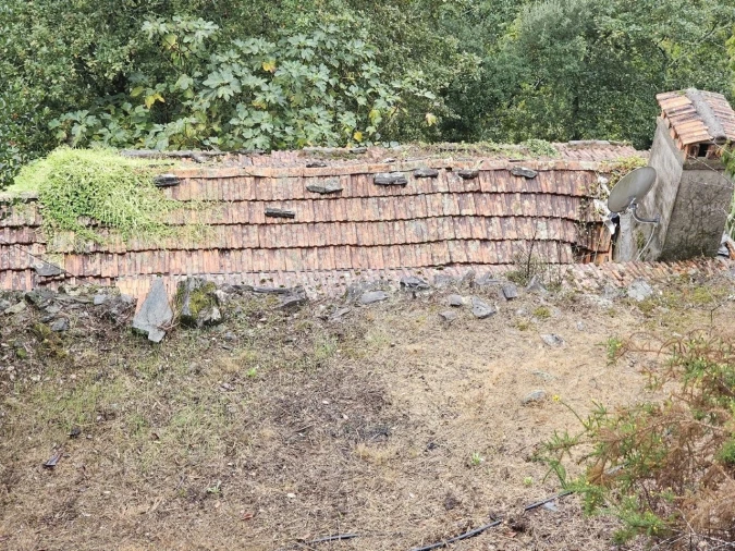 Moradia para Venda em Belazaima do Chão, Castanheira do Vouga e Agadão Foto 32