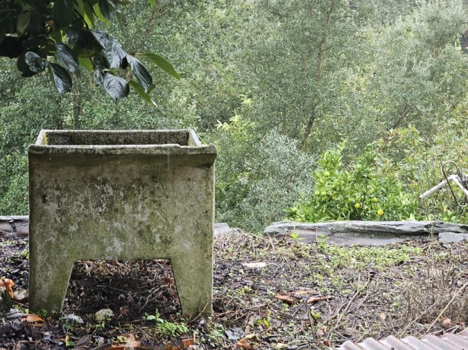 Moradia para Venda em Belazaima do Chão, Castanheira do Vouga e Agadão Foto 44