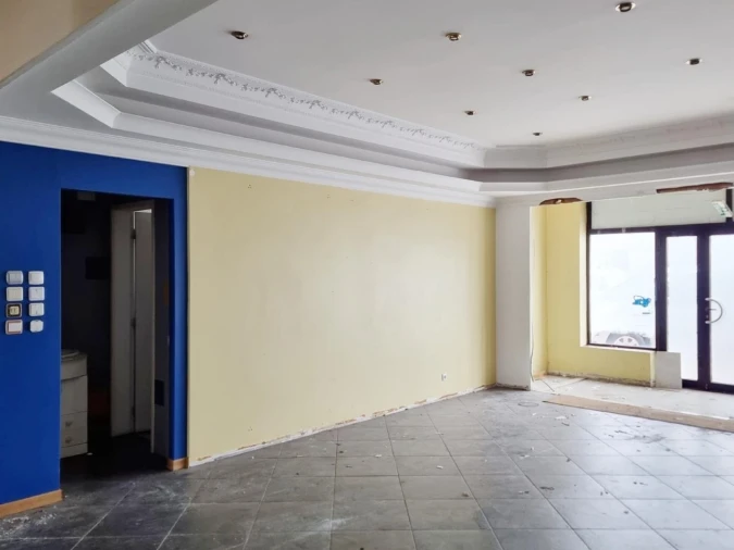 Loja para Venda em Cacia Foto 12