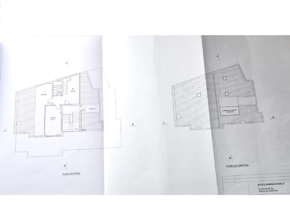 Terreno para Venda em Gafanha da Nazaré Foto 9