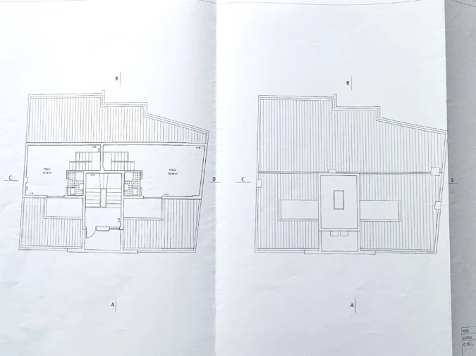 Terreno para Venda em Gafanha da Nazaré Foto 3
