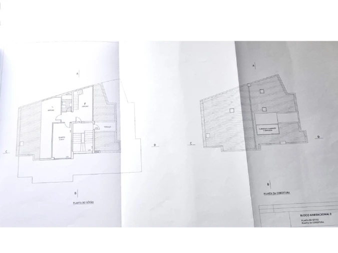 Terreno para Venda em Gafanha da Nazaré Foto 9