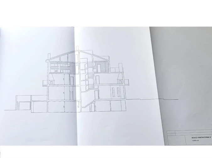 Terreno para Venda em Gafanha da Nazaré Foto 10