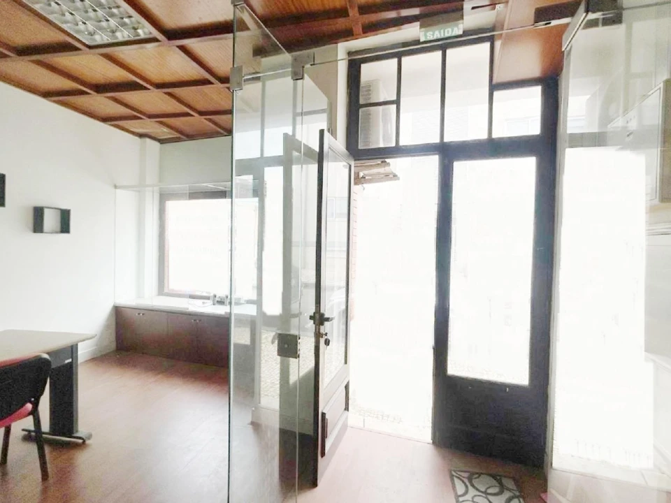 Loja para Venda em Glória e Vera Cruz Foto 3