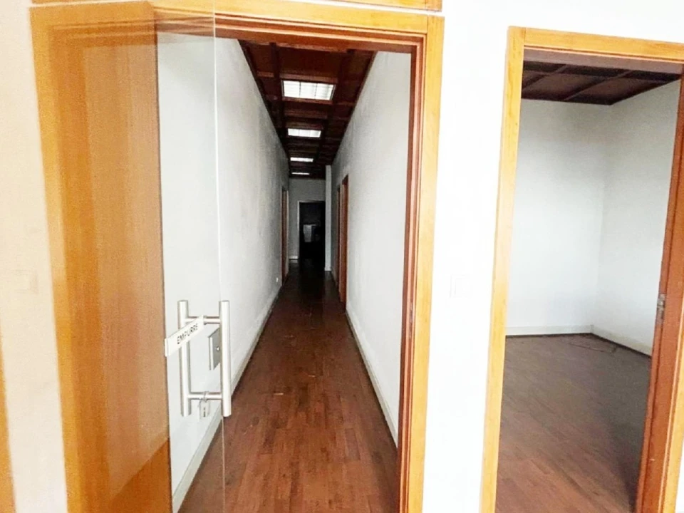 Loja para Venda em Glória e Vera Cruz Foto 5