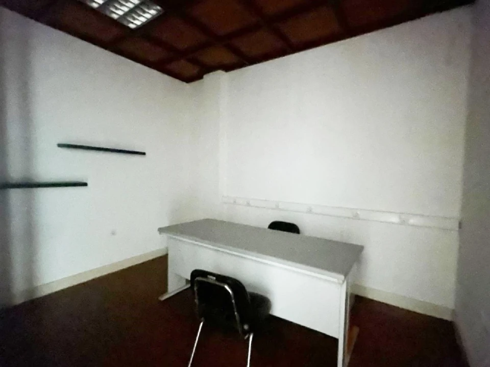 Loja para Venda em Glória e Vera Cruz Foto 6