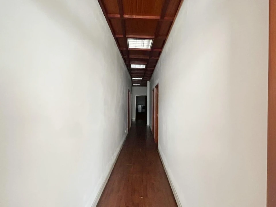 Loja para Venda em Glória e Vera Cruz Foto 8