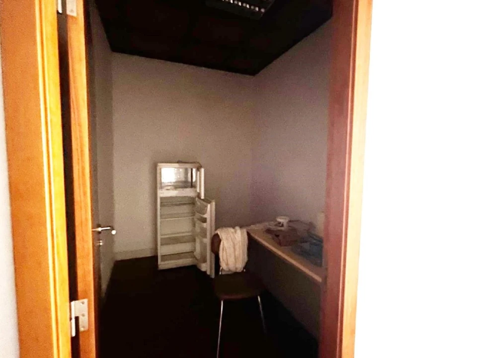 Loja para Venda em Glória e Vera Cruz Foto 10