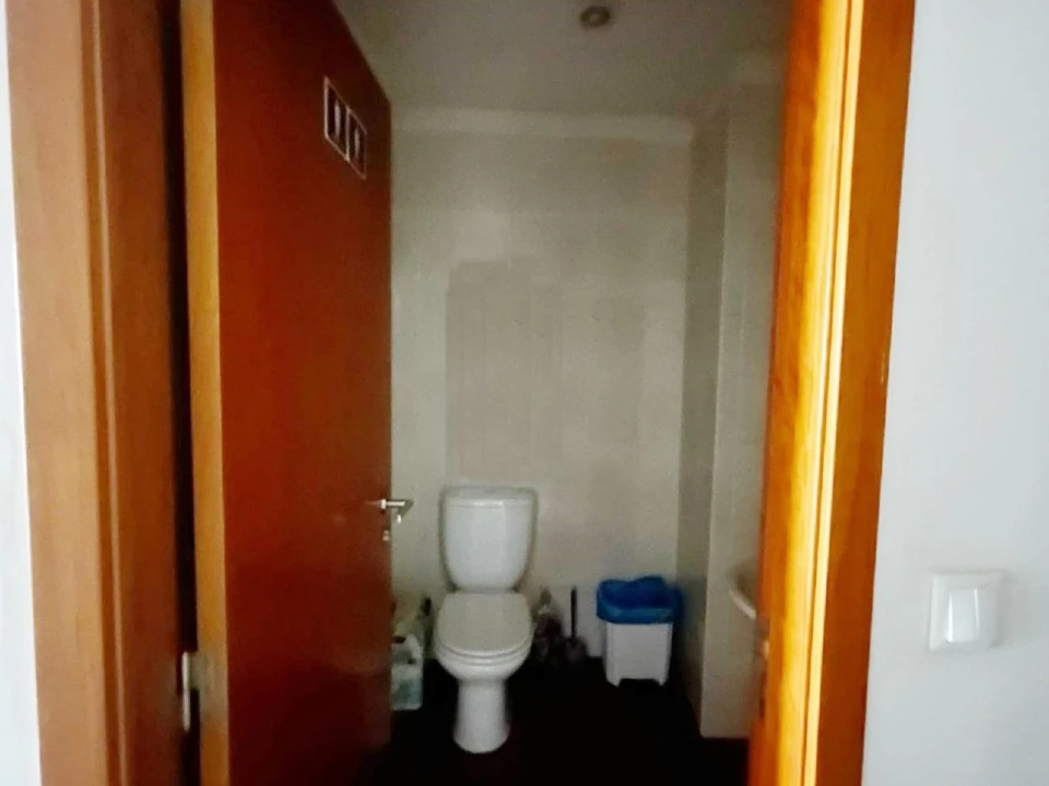 Loja para Venda em Glória e Vera Cruz Foto 11