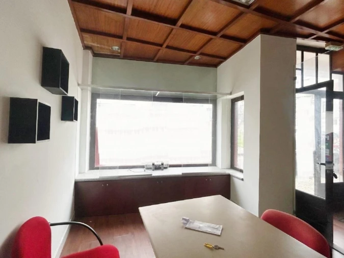 Loja para Venda em Glória e Vera Cruz Foto 2