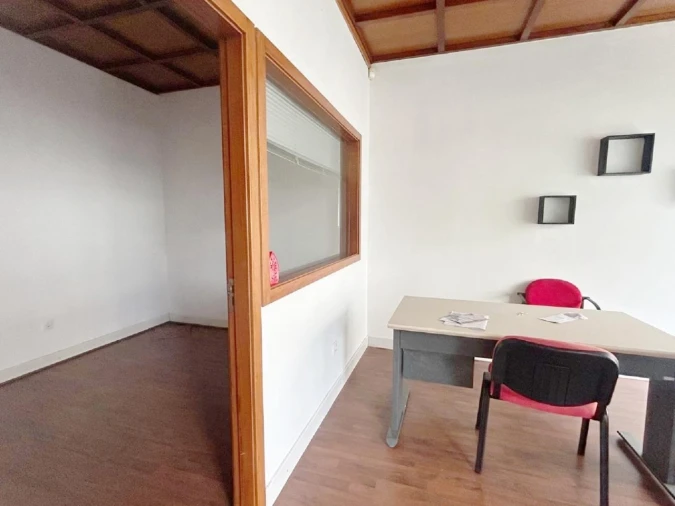 Loja para Venda em Glória e Vera Cruz Foto 3