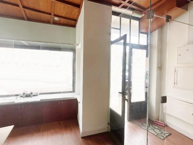 Loja para Venda em Glória e Vera Cruz Foto 5