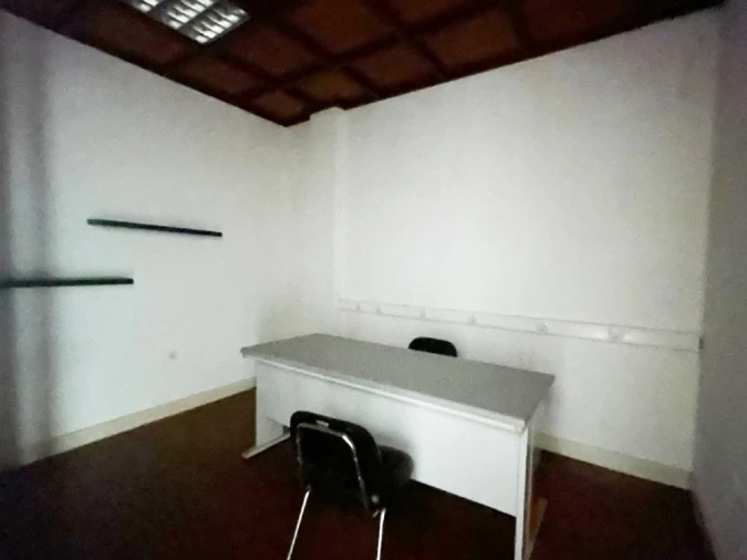 Loja para Venda em Glória e Vera Cruz Foto 7