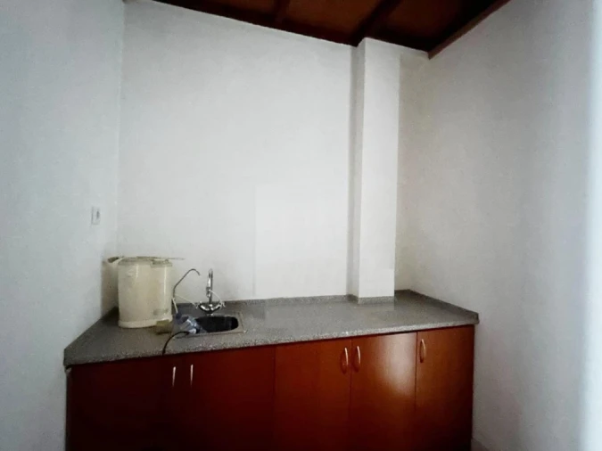 Loja para Venda em Glória e Vera Cruz Foto 10