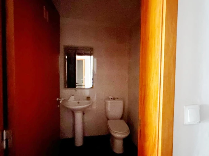 Loja para Venda em Glória e Vera Cruz Foto 13