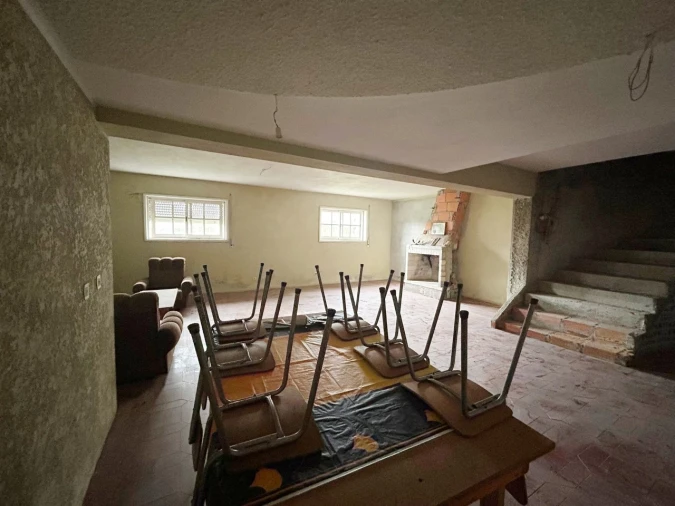 Moradia T5 para Venda em Requeixo, Nossa Senhora de Fátima e Nariz Foto 5