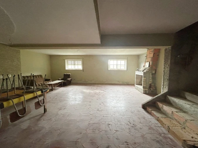 Moradia T5 para Venda em Requeixo, Nossa Senhora de Fátima e Nariz Foto 6