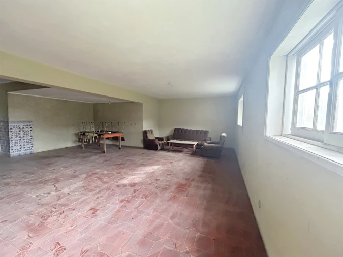 Moradia T5 para Venda em Requeixo, Nossa Senhora de Fátima e Nariz Foto 7