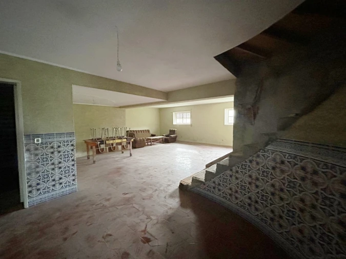 Moradia T5 para Venda em Requeixo, Nossa Senhora de Fátima e Nariz Foto 8