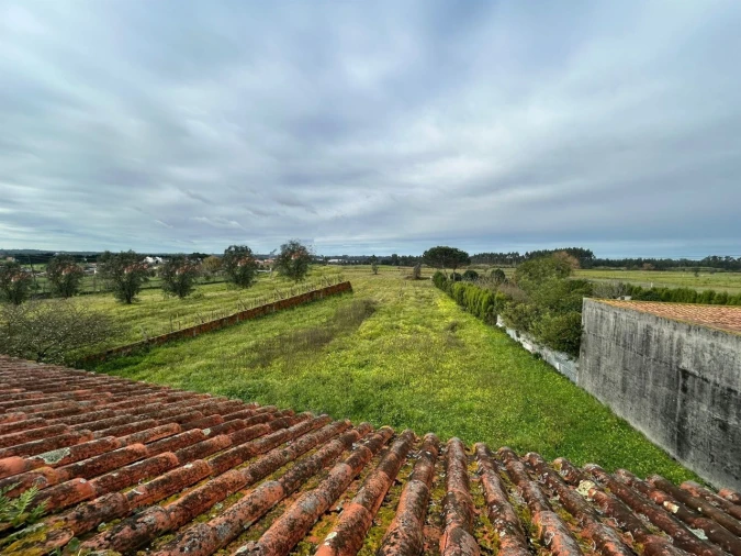 Moradia T5 para Venda em Requeixo, Nossa Senhora de Fátima e Nariz Foto 10