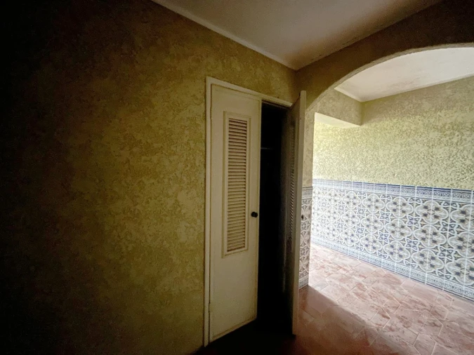 Moradia T5 para Venda em Requeixo, Nossa Senhora de Fátima e Nariz Foto 12