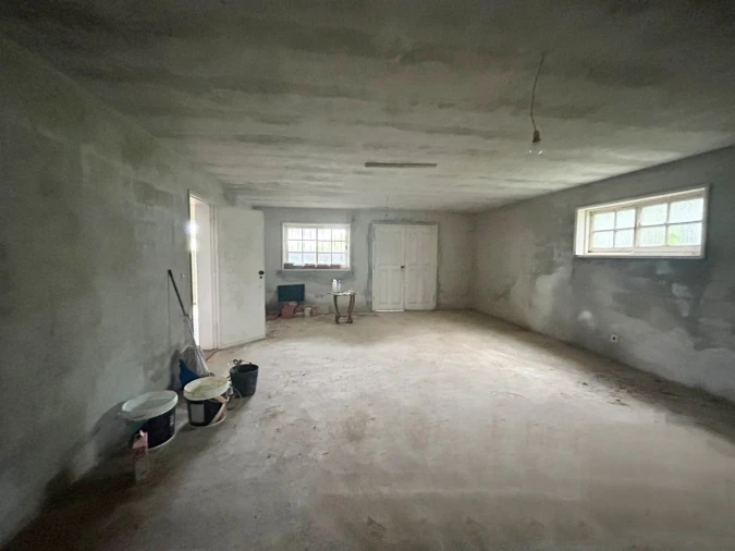 Moradia T5 para Venda em Requeixo, Nossa Senhora de Fátima e Nariz Foto 13