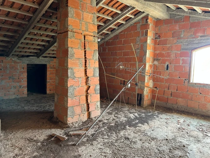 Moradia T5 para Venda em Requeixo, Nossa Senhora de Fátima e Nariz Foto 16