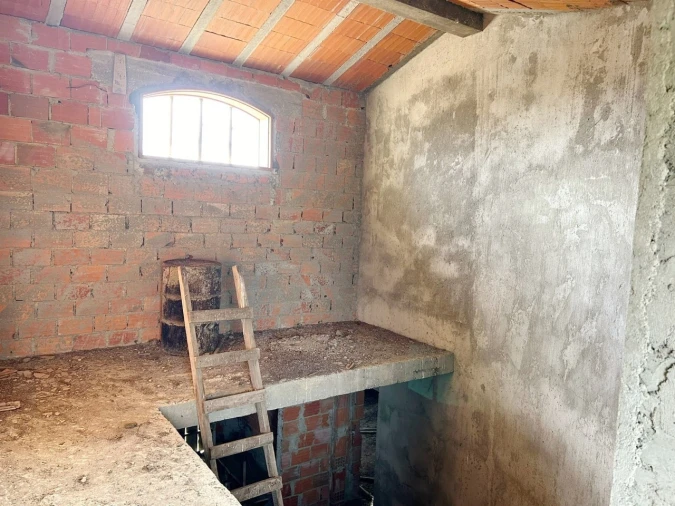 Moradia T5 para Venda em Requeixo, Nossa Senhora de Fátima e Nariz Foto 17