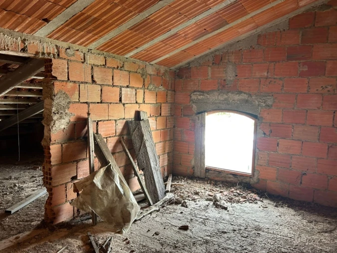 Moradia T5 para Venda em Requeixo, Nossa Senhora de Fátima e Nariz Foto 18